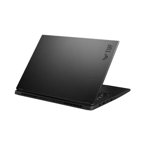 ASUS TUF Gaming A14 FA401UH Ryzen 7 260 14-inch 2.5K WUXGA Gaming Laptop