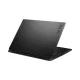 ASUS TUF Gaming A14 FA401UH Ryzen 7 260 14-inch 2.5K WUXGA Gaming Laptop