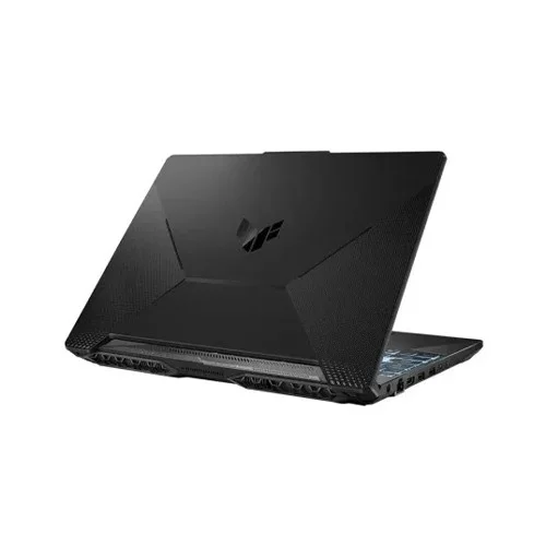 ASUS TUF Gaming A15 FA506NFR-HN004W Ryzen 7 7435HS 8GB RAM 512GB SSD RTX 2050 GPU Gaming Laptop