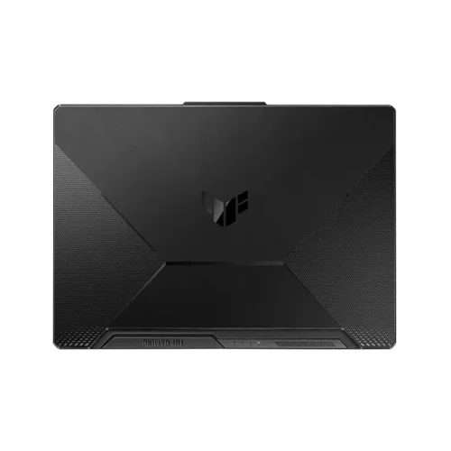 ASUS TUF Gaming A15 FA506NFR-HN004W Ryzen 7 7435HS 8GB RAM 512GB SSD RTX 2050 GPU Gaming Laptop