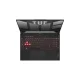 Asus TUF Gaming A15 FA507NUR Ryzen 7 7435HS RTX 4050 6GB Graphics 15.6 Inch FHD Gaming Laptop