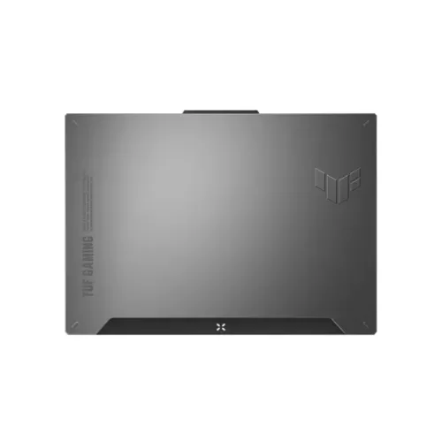 Asus TUF Gaming A15 FA507NUR Ryzen 7 7435HS RTX 4050 6GB Graphics 15.6 Inch FHD Gaming Laptop