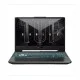 ASUS TUF Gaming 15 FA506NCQ Ryzen 7  15.6-inch FHD+ Gaming Laptop