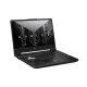 ASUS TUF Gaming 15 FA506NCQ Ryzen 7  15.6-inch FHD+ Gaming Laptop