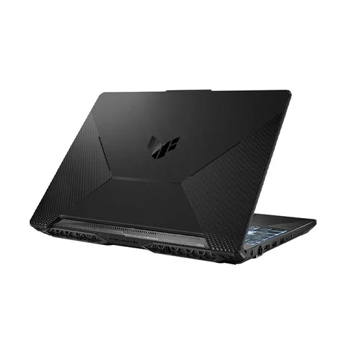 ASUS TUF Gaming 15 FA506NCQ Ryzen 7  15.6-inch FHD+ Gaming Laptop