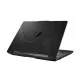 ASUS TUF Gaming 15 FA506NCQ Ryzen 7  15.6-inch FHD+ Gaming Laptop