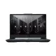 ASUS TUF Gaming 15 FA506NCQ Ryzen 7  15.6-inch FHD+ Gaming Laptop