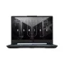 ASUS TUF Gaming 15 FA506NCQ Ryzen 7  15.6-inch FHD+ Gaming Laptop