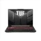 ASUS TUF Gaming A16 FA607NUQ Ryzen 7  16-inch FHD+ Gaming Laptop