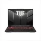 ASUS TUF Gaming A16 FA607NUQ Ryzen 7  16-inch FHD+ Gaming Laptop