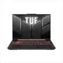 ASUS TUF Gaming A16 FA607NUQ Ryzen 7  16-inch FHD+ Gaming Laptop