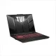 ASUS TUF Gaming A16 FA607NUQ Ryzen 7  16-inch FHD+ Gaming Laptop