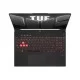 ASUS TUF Gaming A16 FA607NUQ Ryzen 7  16-inch FHD+ Gaming Laptop