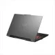 ASUS TUF Gaming A16 FA607NUQ Ryzen 7  16-inch FHD+ Gaming Laptop