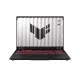 ASUS TUF Gaming A16 FA608UH Ryzen 7 260 16-inch FHD+ Gaming Laptop