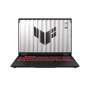 ASUS TUF Gaming A16 FA608UH Ryzen 7 260 16-inch FHD+ Gaming Laptop