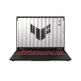 ASUS TUF Gaming A16 FA608UH Ryzen 7 260 16-inch FHD+ Gaming Laptop