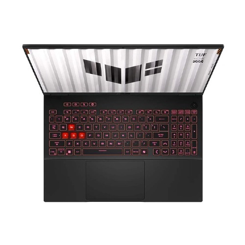 ASUS TUF Gaming A16 FA608UH Ryzen 7 260 16-inch FHD+ Gaming Laptop