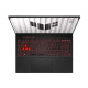 ASUS TUF Gaming A16 FA608UH Ryzen 7 260 16-inch FHD+ Gaming Laptop