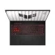 ASUS TUF Gaming A16 FA608UH Ryzen 7 260 16-inch FHD+ Gaming Laptop