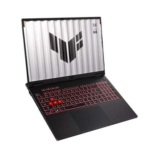 ASUS TUF Gaming A16 FA608UH Ryzen 7 260 16-inch FHD+ Gaming Laptop