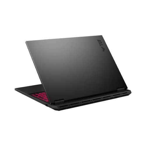 ASUS TUF Gaming A16 FA608UH Ryzen 7 260 16-inch FHD+ Gaming Laptop