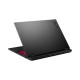 ASUS TUF Gaming A16 FA608UH Ryzen 7 260 16-inch FHD+ Gaming Laptop