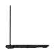 ASUS TUF Gaming A16 FA608UH Ryzen 7 260 16-inch FHD+ Gaming Laptop