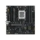 ASUS TUF GAMING A620M-PLUS WIFI AMD AM5 Micro-ATX Motherboard