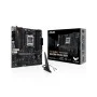 ASUS TUF GAMING A620M-PLUS WIFI AMD AM5 Micro-ATX Motherboard