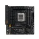 ASUS TUF GAMING B650-E WIFI AM5 ATX Gaming Motherboard