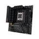 ASUS TUF GAMING B650-E WIFI AM5 ATX Gaming Motherboard