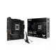 ASUS TUF GAMING B650-E WIFI AM5 ATX Gaming Motherboard