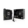 ASUS TUF GAMING B650-E WIFI AM5 ATX Gaming Motherboard