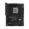 Asus TUF GAMING B650-PLUS DDR5 AM5 ATX Motherboard