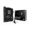 Asus TUF GAMING B650-PLUS WIFI DDR5 AM5 ATX Motherboard
