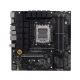 Asus TUF GAMING B650M-E AMD AM5 micro-ATX Motherboard