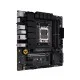Asus TUF GAMING B650M-E AMD AM5 micro-ATX Motherboard