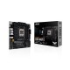 Asus TUF GAMING B650M-E AMD AM5 micro-ATX Motherboard Asus TUF GAMING B650M-E AMD AM5 micro-ATX Motherboard