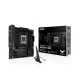 Asus TUF GAMING B650M-E WIFI AMD AM5 Micro-ATX Motherboard