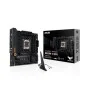 Asus TUF GAMING B650M-E WIFI AMD AM5 Micro-ATX Motherboard