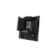 ASUS TUF GAMING B760M-PLUS II LGA1700 Micro-ATX Motherboard