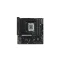 ASUS TUF GAMING B760M-PLUS II LGA1700 Micro-ATX Motherboard