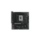 ASUS TUF GAMING B760M-PLUS II LGA1700 Micro-ATX Motherboard