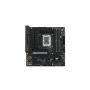 ASUS TUF GAMING B760M-PLUS II LGA1700 Micro-ATX Motherboard