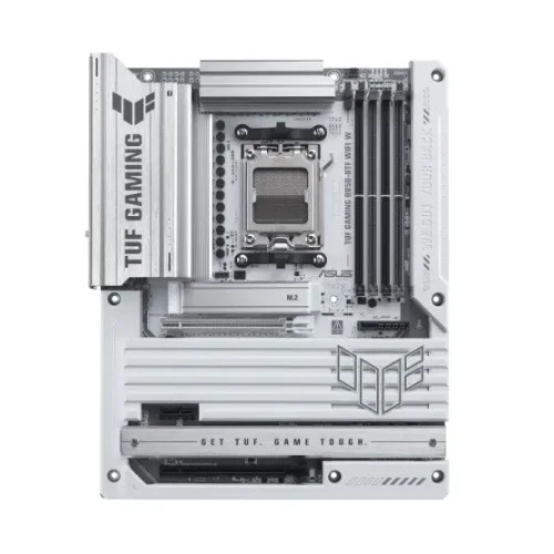 Asus TUF GAMING B850-BTF WIFI W ATX Motherboard