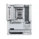 Asus TUF GAMING B850-BTF WIFI W ATX Motherboard