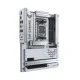 Asus TUF GAMING B850-BTF WIFI W ATX Motherboard