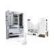 Asus TUF GAMING B850-BTF WIFI W ATX Motherboard
