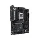 ASUS TUF GAMING B850-E WIFI  AM5 AMD MOTHERBOARD
